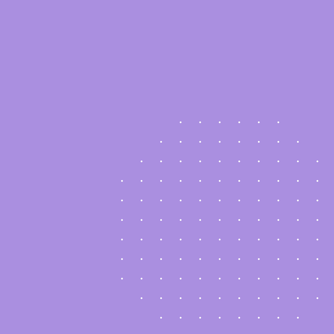 nlpgenius-natural-language-processing-fi