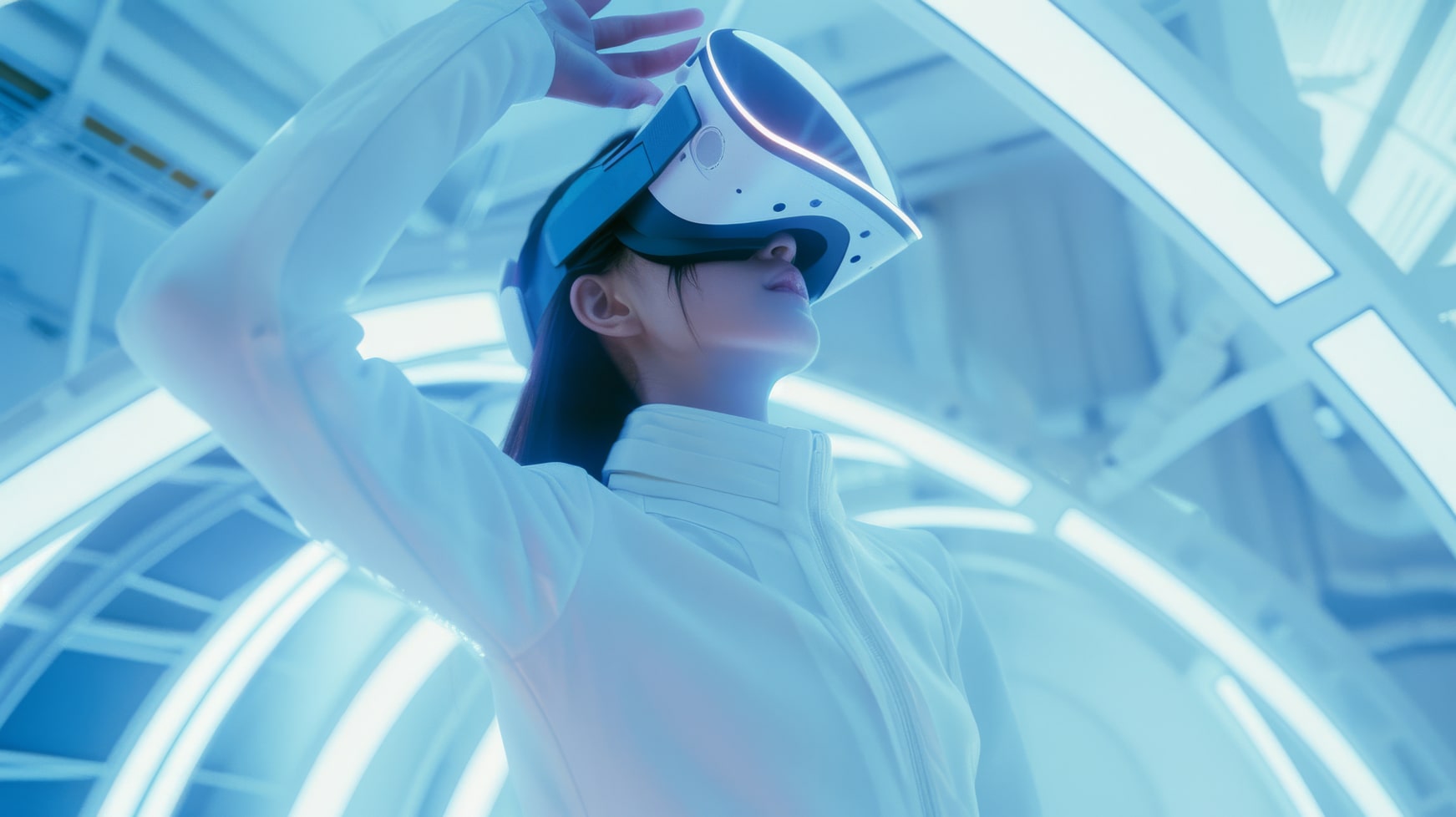 young-woman-exploring-min