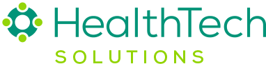 healthtech-solutions-logo